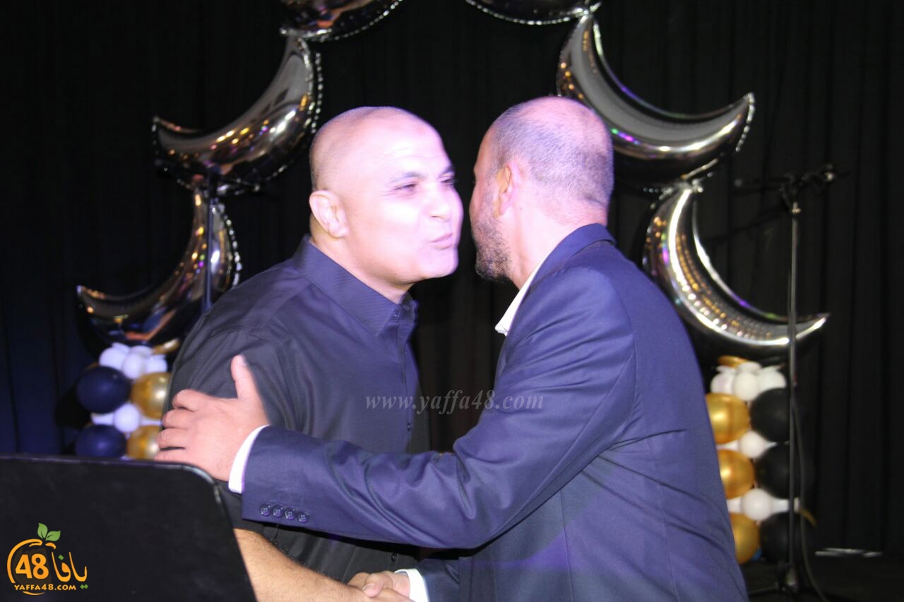 madradsat 7san 3arafa (87).jpg